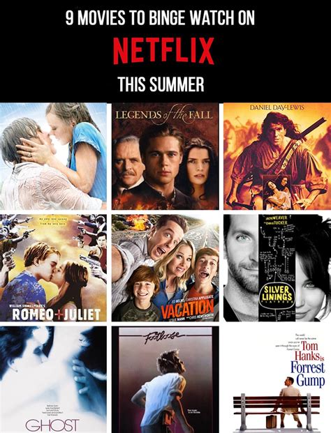Contact information for fynancialist.de - Aug 23, 2019 ... Binge watch the movies for FREE here ▻ http://bit.ly/Weekend-Movie-Bonanza Have a blockbuster weekend with the best of films handpicked ...